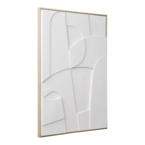 Paveikslai Madeline 2 60x90 Cm