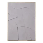 Paveikslai Madeline 50x70cm 5