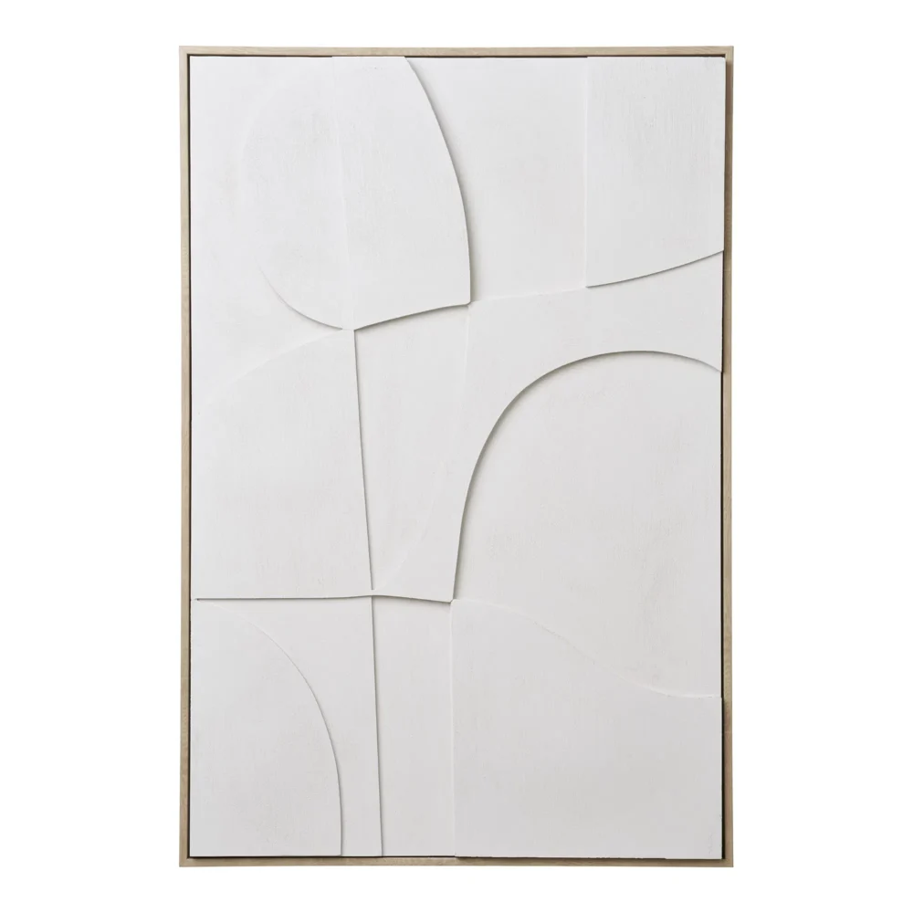 Paveikslai Madeline 60x90 Cm 5
