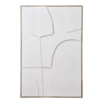 Paveikslai Madeline 60x90 Cm 5