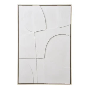 Paveikslai Madeline 60x90 Cm 5