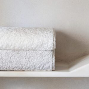 Prabangus Ranksluosciai Grand Egoist Fog