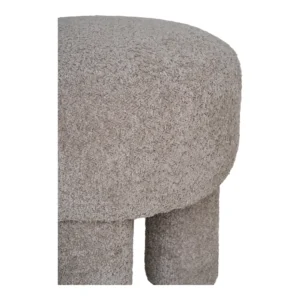 Pufas Perth O43x43 Cm 3