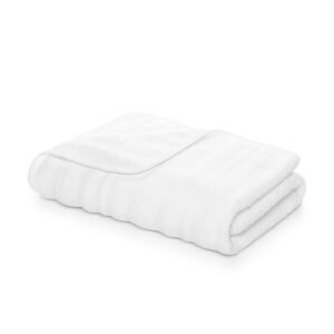 Ranksluosciai Alentejo White 3vnt 3