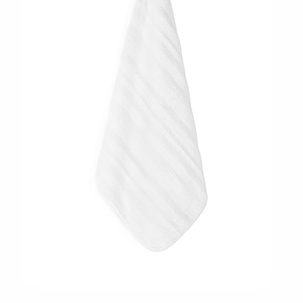 Ranksluosciai Alentejo White 3vnt 4