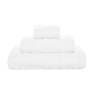 Ranksluosciai Alentejo White 3vnt 6