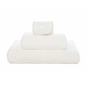 Ranksluosciai Apiary 3vnt 2