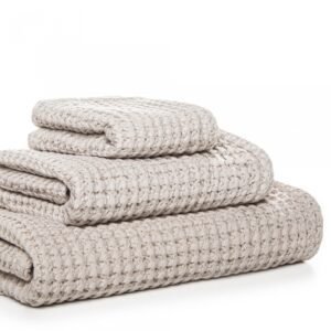 Ranksluosciai Aura Fog 3vnt