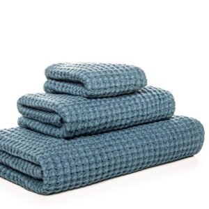 Ranksluosciai Aura Peacock 3vnt