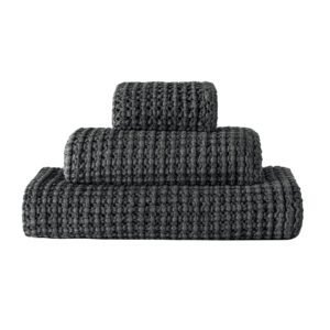 Ranksluosciai Aura Storm 3vnt 5