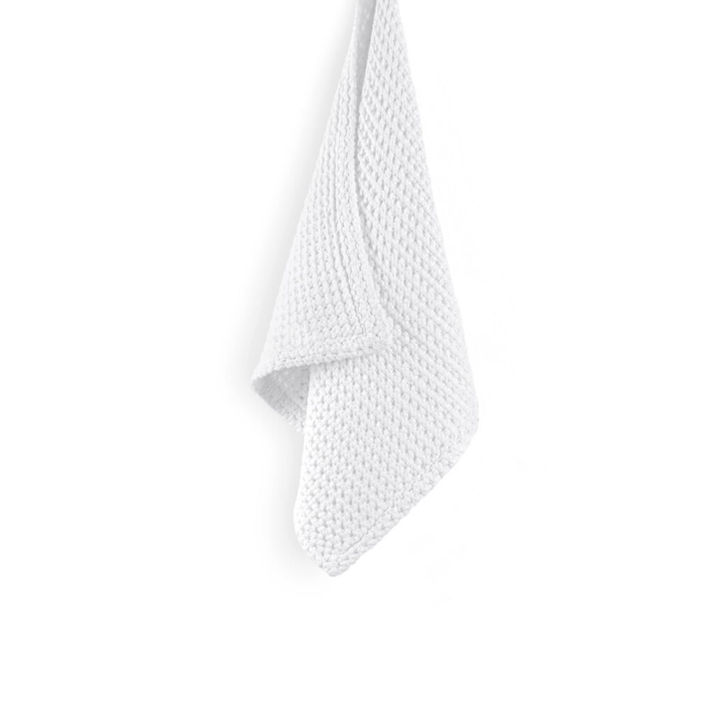 Ranksluosciai Aura White 3vnt