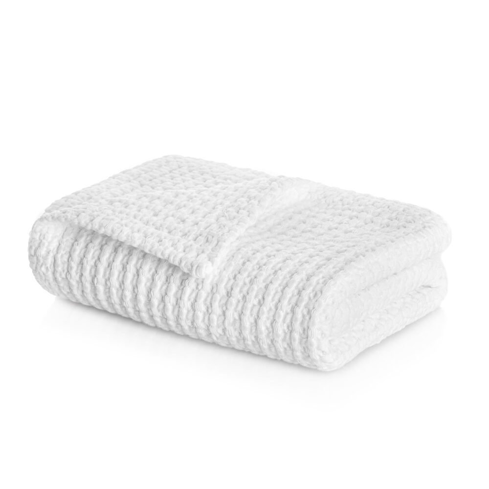 Ranksluosciai Aura White 3vnt 4
