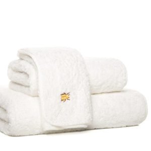 Ranksluosciai Beatle 3vnt