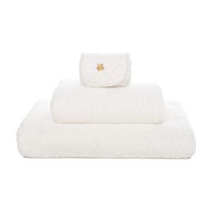 Ranksluosciai Beatle 3vnt 5