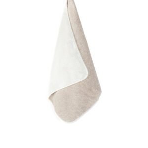 Ranksluosciai Bicolore Fog 3vnt 4