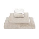 Ranksluosciai Bicolore Fog 3vnt 6