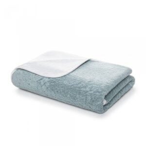 Ranksluosciai Bicolore Sea Mist 3vnt 4