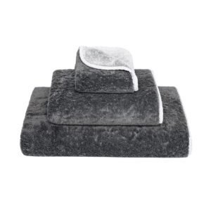 Ranksluosciai Bicolore Storm 3vnt 6