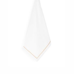 Ranksluosciai Continental Gold 3vnt 2