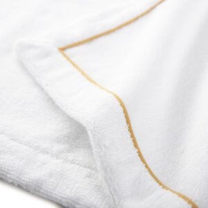 Ranksluosciai Continental Gold 3vnt 3