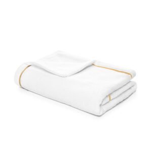 Ranksluosciai Continental Gold 3vnt 4