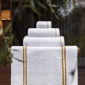 Ranksluosciai Continental Gold 3vnt 5