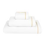 Ranksluosciai Continental Gold 3vnt 6