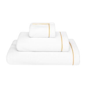 Ranksluosciai Continental Gold 3vnt 6