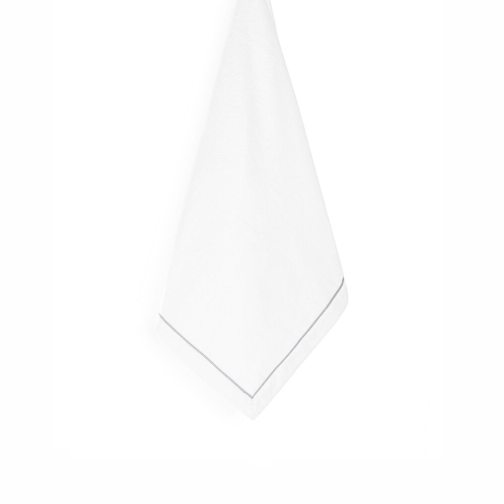 Ranksluosciai Continental Silver 3vnt 2