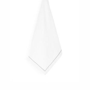 Ranksluosciai Continental Silver 3vnt 2