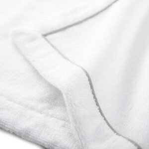 Ranksluosciai Continental Silver 3vnt