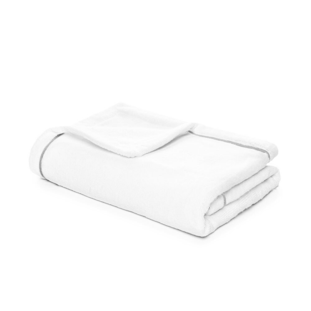 Ranksluosciai Continental Silver 3vnt 4