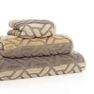 Ranksluosciai Dakar 3vnt