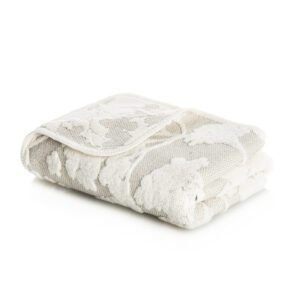 Ranksluosciai Eden Natural 3vnt 3