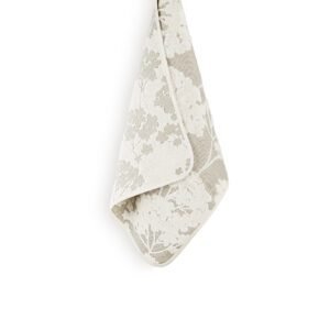 Ranksluosciai Eden Natural 3vnt