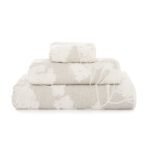 Ranksluosciai Eden Natural 3vnt 4