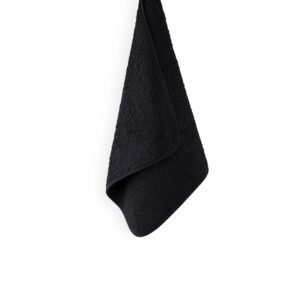 Ranksluosciai Egoist Black 2