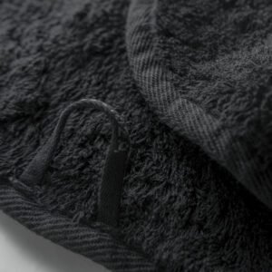 Ranksluosciai Egoist Black 4