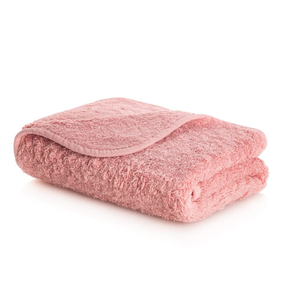 Ranksluosciai Egoist Blush