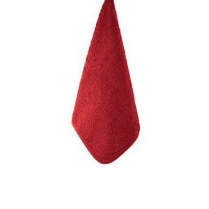 Ranksluosciai Egoist Cherry 4