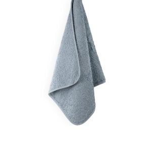 Ranksluosciai Egoist Frenchblue 2