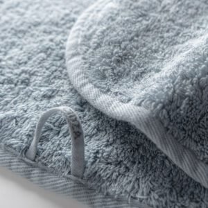 Ranksluosciai Egoist Frenchblue 3