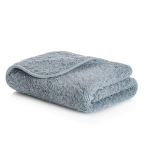 Ranksluosciai Egoist Frenchblue 4