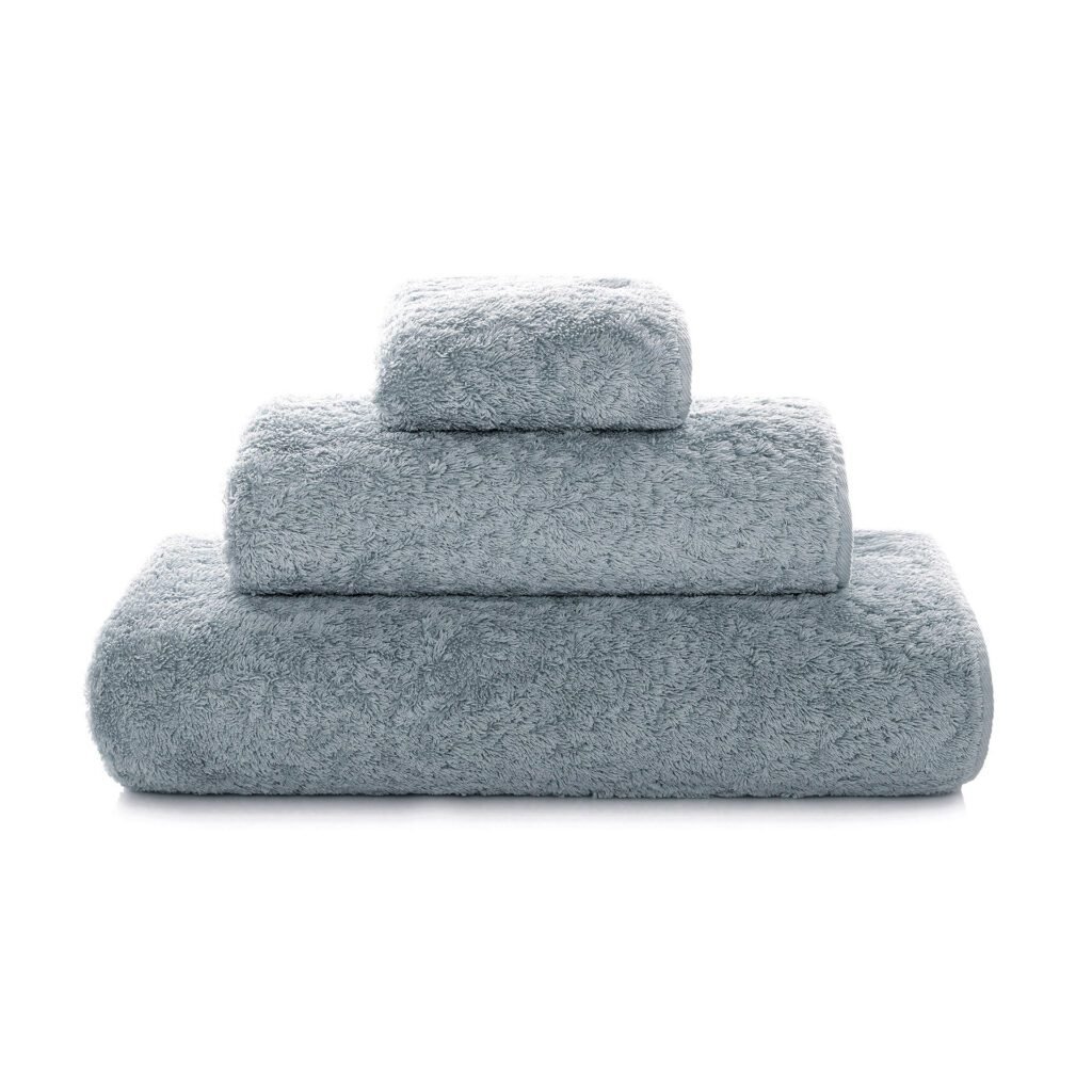 Ranksluosciai Egoist Frenchblue 5