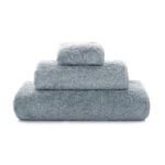 Ranksluosciai Egoist Frenchblue 5