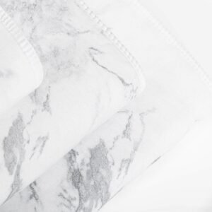 Ranksluosciai Mabel 3vnt