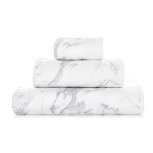 Ranksluosciai Mabel 3vnt 7