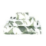Ranksluosciai Olive 3vnt 2