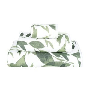 Ranksluosciai Olive 3vnt 2