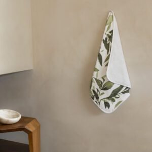 Ranksluosciai Olive 3vnt